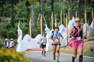 BIB: 
                            <button type="button" onclick="openModal(22505277)" class="btn btn-primary btn-sm float-right btn-popup" data-toggle="modal" data-target=".modal-high-quality">
                        <i class="fas fa-shopping-cart"></i> Add to Cart
                    </button>
                                            <button type="button" onclick="isThisMe(22505277, true)" class="btn btn-success btn-sm float-right btn-popup btn-isme hidden" data-toggle="tooltip" data-placement="bottom" title="นี่คือรูปของคุณใช่ไหม คลิกที่นี่เพื่อเอาเข้าอัลบั้ม">
                        <i class="fas fa-plus"></i> Add to album
                    </button>
                    <button type="button" onclick="isThisMe(22505277, false)" class="btn btn-warning btn-sm float-right btn-popup btn-isnotme hidden">
                        <i class="fas fa-ban"></i> Remove from album
                    </button>